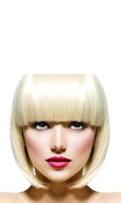 HORARIO, CORRIDO , _________, 9 A 17HS...