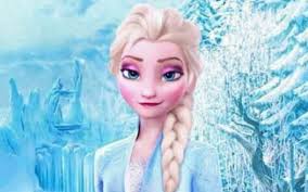 An unprecedented collection of the world's most beloved movies and tv series. Petition Stop Disney From Making Elsa A Lesbian In Frozen 3