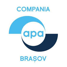 Informatii financiare şi fiscale status: Federatia Asociatiilor De Proprietari Brasov Home Facebook