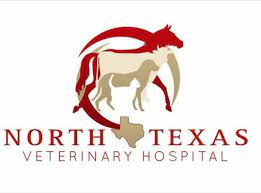 North Texas Veterinary Hospital 8283 Fm 920 Weatherford Tx Veterinarians Mapquest