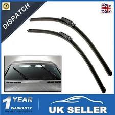 Royal K 2x Balais D Essuie Glace Pour Mercedes Benz Classe W203 Commis C209 A209 C Achat Vente Balai D Essuie Glace Essuie Glace Bras Cdiscount