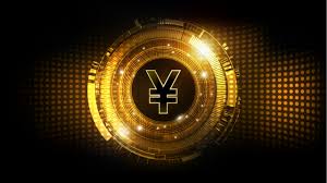 The process of buying and selling cryptocurrency has been made a lot simpler over the last few months. China Launches Digital Yuan Hard Wallet Card Pilot Program News Bitcoin News