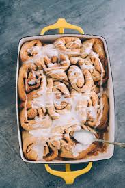 Die Einfachsten Veganen Zimtschnecken Rezept Vegane Vibes Zimtschnecken Rezept Zimtbrotchen Rezept Vegane Zimtbrotchen