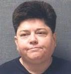 Committed: Yorkshire Apts. arson suspect sent to mental health facility