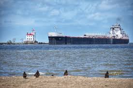 Get directions, reviews and information for fairport harbor lakefront park beach in fairport harbor, oh. Fairport Harbor West Fhwbl Twitter