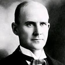 I have a couple but I think they all have me