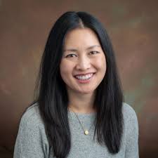 Staff of the American Bar Foundation