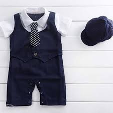 So we've rounded up the 12 most popular boy 1st birthday party themes at catch my party to help you choose the perfect one for your son. 1st Birthday Dress For Baby Boy 1st Birthday Ideas