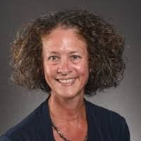 Katrina Steiner's Instagram, Twitter & Facebook