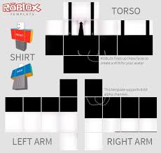 Download Dark Roblox Pants Lol Roblox Shirt Roblox Clothing Templates