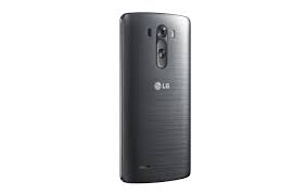 We don't know when or if this item will be back in stock. Celulares G3 D855p Camara Ois Cargador Inalambrico Lg Mexico