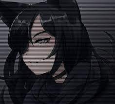 Sep 01, 2020 · original resolution: Discord Anime Pfp Dark Novocom Top