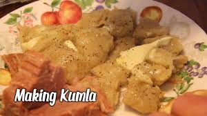 Kumla — original name in latin kumla name in other language state code se continent/city europe/stockholm longitude 59.1277 latitude 15.14341 altitude 57 population 12756 date 2011 12. Making Kumla 2017 Youtube