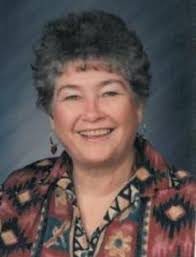 MARIAN SHEFFIELD Obituary (2016)