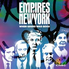 Inside the Life of Westchester's Seema Boesky