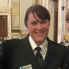 fireandrescue #communitymatters #inclusionmatters #peoplematter