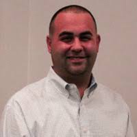 30+ "Sturiale" profiles