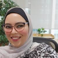 100+ "Mona Aziz" profiles