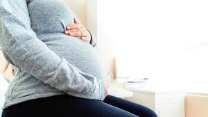 Bayi Prematur 7 Bulan Penyebab Risiko Dan Cara Mencegahnya