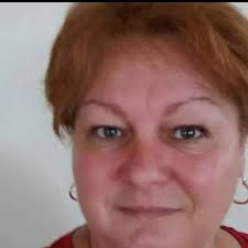 BREAKING: Ball State University has fired its Director of Health Promotion  & Advocacy, Suzanne Swierc, after her social media post about Charlie  Kirk's death was deemed “inconsistent with the distinctive nature and