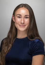 CDE Dance Presents: Bolt from the Blue