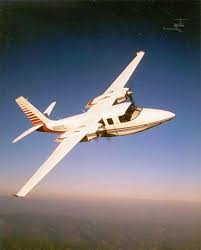 Image result for Commander 500