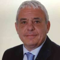 40+ perfiles de «Tomas Roman Roman»