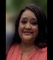 Ycela "Blacky" Rubio Sosa Obituary December 6, 2021