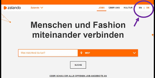 Am deja cont pe linkedin, am aplicat la ceva joburi pe acolo, dar pana in prezent nimic deosebit. Cum Sa Gasesc Job In Germania Fara Germana In 2020 Gutejobs Ro