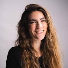 One year ago I was laid off from Google.