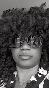 MAMA G (@haddydemba)’s videos with son original