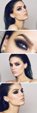 Nargis Fatima (fatimanargis)