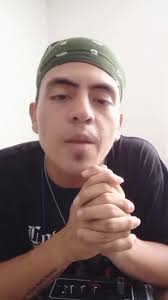 "Échele ojo a la pilosa y no sea tan Don Armando" 👩🏻‍🦱. OFICIO Y  PASATIEMPO 🗣️ Ya quería resubir esta letra que tanto nos gustó 🙌🏼. #rap  #hiphop #hiphopmusic #rapcolombia