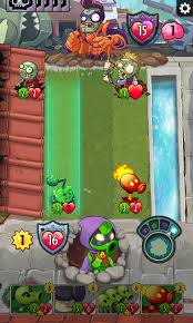 Zombies heroes (mod, unlimited suns) 1.39.90 free on android. Mod Prokacheny Personazhi Mnogo Bonusov Plants Vs Zombies Heroes Android Games Download Free Plants Vs Zombies Heroes The Hit Continued