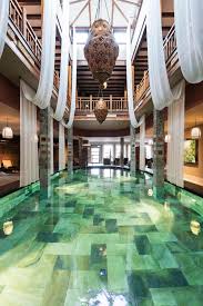 Vabali Spa Dusseldorf Sauna Spa Am Elbsee Hotel Dusseldorf Wellness Dusseldorf Dusseldorf