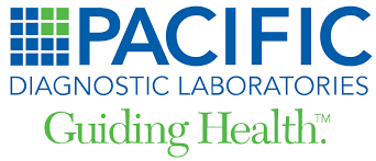 I understand the access is provided over the internet using an electronic application called mychart by hawai'i pacific health or simply mychart. Pacific Diagnostic Laboratories Clinical And Anatomic Labs
