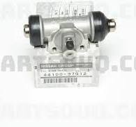4410037G10 Nissan CYLINDER ASSY-REAR WHEEL