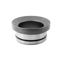 China Fluid End Valve And Seats Manufacturer | Jst-seals.com