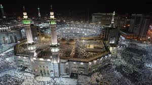 Bismillah,, di butuhkan karyawan dan karyawati,, cleaning service. Masjid Haramain Nusagates
