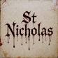St Nicholas event image