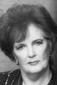 Rachel Oaks's Instagram, Twitter & Facebook