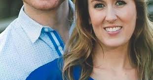 Engagement: Jessica Lynne Sawyer/Andrew Franklin Heath