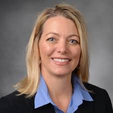 29 Years ago today I started my journey. Wow. Can't believe it and want to… 