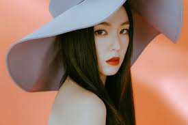 Bae joo hyun, also known as irene, is a south korean singer and dancer. Red Velvet Irene Seulgi Red Velvet Subunit Profile Updated