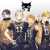 Show your love for the msby black jackals volleyball team from the haikyuu time skip! Https Encrypted Tbn0 Gstatic Com Images Q Tbn And9gctv85e Iecboa8xtzkktdjnsbaoezm6xwba S8yhtkbxrzx85fu Usqp Cau
