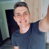 200+ "Adrian Nowak" profiles