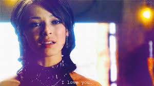 Nova (The Renegades, #2) by Rebecca Yarros