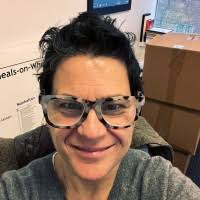 400+ ".sherrow" profiles