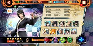 Whats Your Opinion On The Best Healer In The Game Ninjavoltage