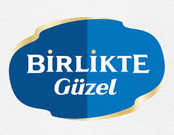 177 x 239 png 13kb. Efes Projects Photos Videos Logos Illustrations And Branding On Behance
